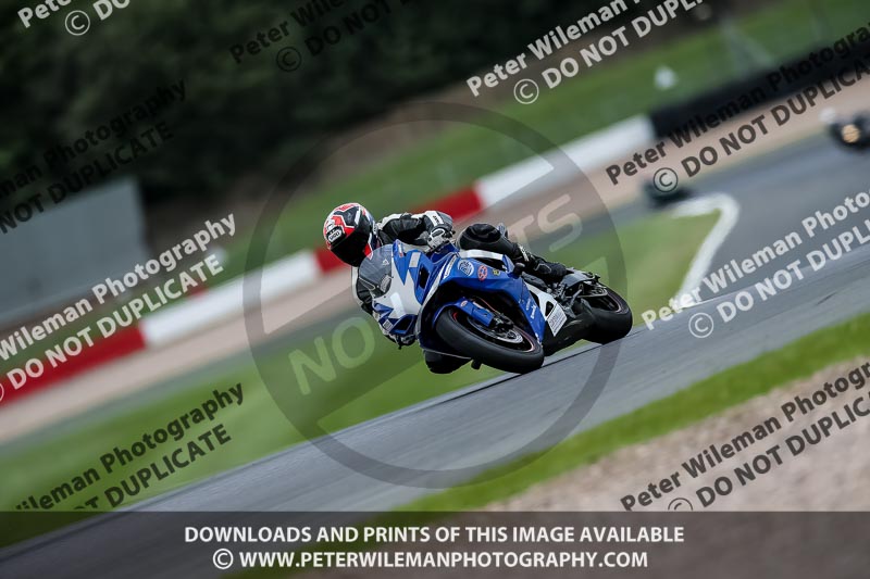 PJ Motorsport 2019;donington no limits trackday;donington park photographs;donington trackday photographs;no limits trackdays;peter wileman photography;trackday digital images;trackday photos